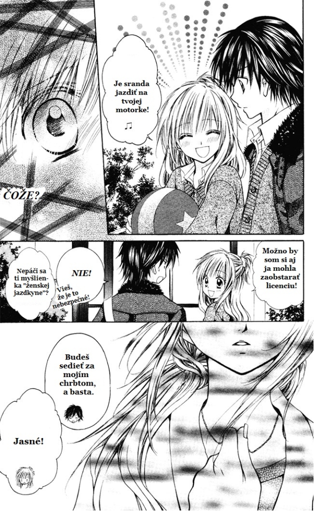 Enren Lover_21.jpg